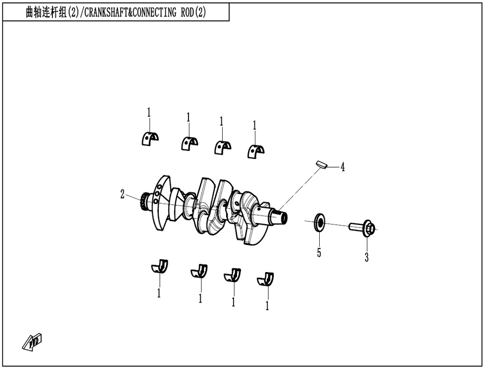 dRgAjaY4SV_E04-2 (2).jpg